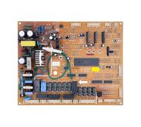 Compatible avec la carte de commande de réfrigérateur Siemens 30143D5050, carte mère de circuit imprimé, pièces de rechange internes de rechange for réfrigérateur congélateur