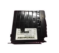 Compatible Avec La Carte De Commande Du Compresseur De La Carte De Commande De L'onduleur Du Réfrigérateur Embraco VCC3 2456 Série 14/52/07