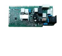Compatible Avec La Carte De Commande Du Lave-vaisselle Siemens Bosch, 9000727477, Remplacez La Carte Mère Du Lave-vaisselle.