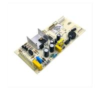 Compatible Avec La Carte De Commande Du Réfrigérateur BEKO 4326992385, Pièces De Congélateur De Carte Mère De Réfrigérateur De Circuit Imprimé