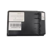 Compatible Avec La Carte De Commande Du Réfrigérateur Donper 102-06-Y18-R 34-D-V405 VFA090CY1WD, Circuit Imprimé, Onduleur