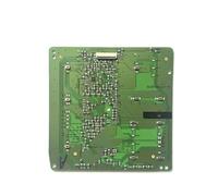 Compatible avec la Carte de Commutation à clé JBL - 40-HPB350-KEI1G/KYI1G, Remplacement for Partybox 310 Party Box 310(40-HPB350-KEI1G)