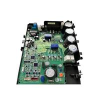 Compatible Avec La Carte De Conversion De Fréquence Du Climatiseur Daikin, PC0707 RZQ125KMY3C RMXS160EY1C, Module De Conversion De Fréquence(1pcs)