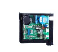 Compatible Avec La Carte De Conversion De Fréquence Du Réfrigérateur Haier CHM110HV