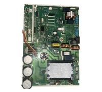 Compatible Avec La Carte De Machine Externe De Conversion De Fréquence De Climatiseur Daikin 2P179362-1 3PCB1560-2 Carte Principale