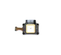 Compatible avec la Carte de Module GPS DJI Mini 3 avec câble de Remplacement, pièces de réparation de Ligne GPS for Accessoires de Drone Mavic Mini 3/Mini 3 Pro(Mini 3 GPS)