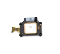 Compatible avec la Carte de Module GPS DJI Mini 3 avec câble de Remplacement, pièces de réparation de Ligne GPS for Accessoires de Drone Mavic Mini 3/Mini 3 Pro(Mini 3 Pro GPS)