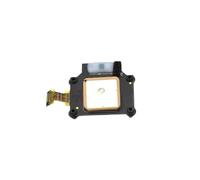 Compatible avec la Carte de réparation du Module GPS DJI Mavic Mini 3 Pro | Accessoire drone, correction du signal GPS, câble plat, carte de remplacement, pièce Mini 3 Pro