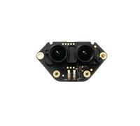 Compatible avec la Carte de Vision DJI FPV et Le Module TOF | Carte adaptateur de vision de remplacement et module TOF for une détection améliorée des obstacles.(TOF Board)