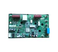 Compatible avec la carte d'ordinateur de climatisation Changhong JUK7.820.10025664, carte de conversion de fréquence