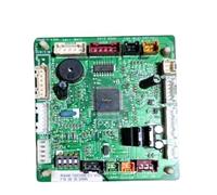 Compatible Avec La Carte D'ordinateur De Climatisation Fujitsu K06AK-130CHSE-C1 K06AK-CA (03)