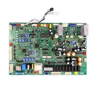Compatible Avec La Carte D'ordinateur De Climatisation Midea MDV-400(14) W/DSN1-830 MDV-400(14) W/D2SN1-880 Pièce MDV-450W/D2SN1-9V0(MDV-450W D2SN1-9V0)