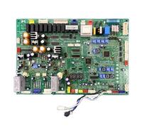 Compatible Avec La Carte D'ordinateur De Climatisation Midea MDV-400(14) W/DSN1-830 MDV-400(14) W/D2SN1-880 Pièce MDV-450W/D2SN1-9V0(MDV-400(14) W D2SN1)