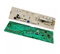 Compatible avec la carte d'ordinateur Hisense 1578463 WW10800367 XQ80-U1201