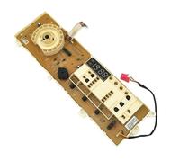 Compatible Avec La Carte D'ordinateur, Le Bouton Et L'affichage De La Machine À Laver À Tambour LG EBR782502 EBR739338 WD-N12435D N12430D T12410D(Display board)