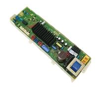 Compatible Avec La Carte D'ordinateur, Le Bouton Et L'affichage De La Machine À Laver À Tambour LG EBR782502 EBR739338 WD-N12435D N12430D T12410D(Motherboard)