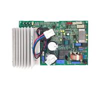 Compatible Avec La Carte Électronique Du Climatiseur AUX H12WBPC0 H12WBPC1 SX-W-NEC52-SKDC-V1 R35WBP1 Accessoires Pour Climatiseur