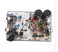 Compatible Avec La Carte Électronique Du Climatiseur Haier 0011800241 0011800241G 0011800241M 0011800241Y 0011800241F 0011800241C 0011800241H(0011800241Y)