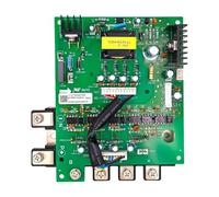 Compatible Avec La Carte Électronique Du Climatiseur Midea ME-POWER-50A (IR341) D.2.1-1 ME-POWER-50A (IR341) D.1-1 ME-POWER-50A (IR341) -1