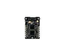 Compatible avec la Carte GPS DJI AVATA 2 ESC, Carte mère verrouillée, capteur de Vision vers Le Bas, Module Infrarouge, capteur IMU(Bottom Cover1)