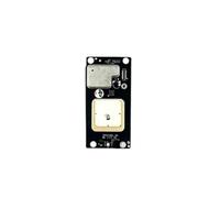 Compatible avec la Carte GPS DJI AVATA 2 ESC, Carte mère verrouillée, capteur de Vision vers Le Bas, Module Infrarouge, capteur IMU(GPS Board)