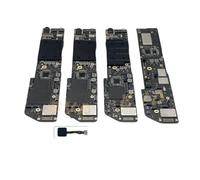 Compatible avec la Carte logique.(A2337 M1 16GB 256GB)