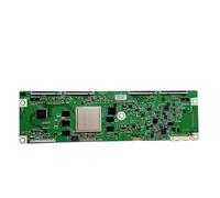 Compatible Avec La Carte Logique D'affichage Du Périphérique TV LC550LUD-LGP1-831 6870C-0555A H/F T-CON