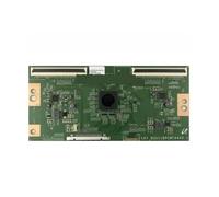 Compatible Avec La Carte Logique D'affichage TV 16Y_BGU11BPCMTA4V0.1 T-Con For Écrans TV 40/49/55/65 Pouces CTT(49 inch)