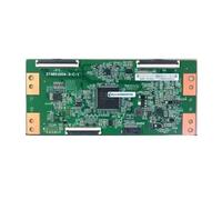 Compatible Avec La Carte Logique TCL 49D6 Tcon ST4851D04-3-C-1, Interface Push-down 4K(Board)