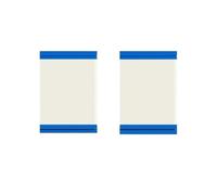 Compatible Avec La Carte Logique TCL 49D6 Tcon ST4851D04-3-C-1, Interface Push-down 4K(Only cables)