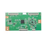 Compatible avec la Carte logique Tcon 13Y_S120PAVLMB3C2LV0.0 46'' 48'' 55'' for téléviseur 46/48/55 Pouces 13Y S120PAVLMB3C2LV0.0 Equipm CT(48)