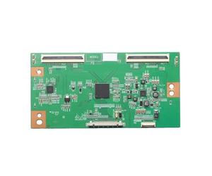 Compatible avec la Carte logique Tcon 13Y_S120PAVLMB3C2LV0.0 46'' 48'' 55'' for téléviseur 46/48/55 Pouces 13Y S120PAVLMB3C2LV0.0 Equipm CT(55)