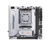 Compatible avec la Carte MAXSUN B650M AM5
