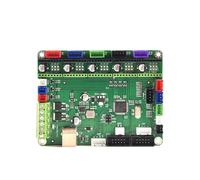 Compatible avec la carte mère 32 bits de l'imprimante 3D Artillery Hornet/Sidewinder X2/Genius Pro(Sidewinder X2)