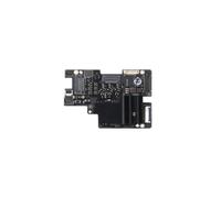 Compatible avec la carte mère Bambu Lab X2D TH, pièce d'imprimante 3D | Contrôle de température, module d'extrudeuse, composant de circuit, carte électronique