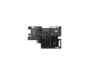Compatible avec la carte mère Bambu Lab X2D TH, pièce d'imprimante 3D | Contrôle de température, module d'extrudeuse, composant de circuit, carte électronique