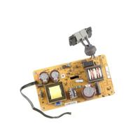 Compatible avec la Carte mère d'alimentation de l'imprimante Epson L1800 P400 R2000 DTF DTG UV, modèle EPS-135 CA86P SB(110V L1800 Power)