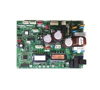 Compatible Avec La Carte Mère De Climatisation DB92-02866A DB92-02866C DB92-02866D DB92-02866E DB92-02866F DB41-01227A(DB92-02866H)