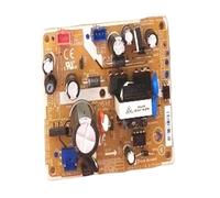 Compatible Avec La Carte Mère De Climatisation DB92-02866A DB92-02866C DB92-02866D DB92-02866E DB92-02866F DB41-01227A(Small board)