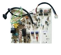 Compatible Avec La Carte Mère De Climatisation Midea IL-KFR70G/N1Y-11M1(TX) AU-KFR70G/BP2N1Y-11M2