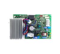 Compatible avec la carte mère de climatiseur AUX, circuit imprimé 18WBPB6 R51WBP1 H18WBPC1 SX-W-NEC52-SLDC-1.3P-V1 H18WBPB8 18WBPB8 18000BTU