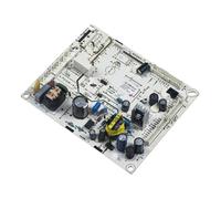 Compatible avec la carte mère de contrôle de réfrigérateur Hisense 2295644. | Pièce de rechange for circuit de refroidissement for réfrigérateur et congélateur BCD-300WP1NA1/HC4.