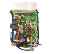 Compatible avec la carte mère de conversion de fréquence de climatisation Midea CE-KFR48W/BP2N1-120 CE-KFR26W/BP2D-120