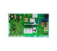 Compatible avec la carte mère de la machine à laver à tambour Electrolux 132731203, carte mère EWM09311CA 132731211 BABA2104, accessoires