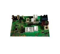 Compatible avec la carte mère de la machine à laver à tambour Electrolux 132731203 EWM09311CA, accessoires de la carte d'ordinateur