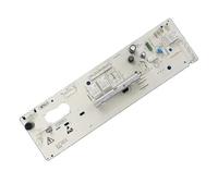 Compatible avec la carte mère de la machine à laver à tambour TCL, 0321803852B 3104010132 3104010078 3104010234 3C102-000214 3C102-000064(3104010078)