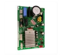 Compatible avec la carte mère de l'onduleur du réfrigérateur Samsung DA41-00551A BCD-270dT DA41-00411A(DA41-00411A)