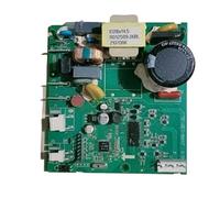 Compatible Avec La Carte Mère De L'onduleur VTB1113Y JXPR-13B-2L For Réfrigérateur