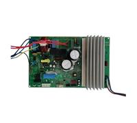 Compatible Avec La Carte Mère De L'unité Extérieure Du Climatiseur TCL A010259, Carte De Conversion De Fréquence De La Carte De Circuit Imprimé