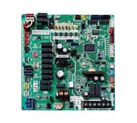 Compatible Avec La Carte Mère De L'unité Externe De Climatisation Centrale Daikin EB0552(N) Carte D'ordinateur Carte Onduleur
